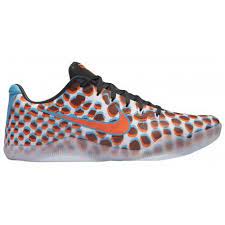 111 99 jerseys nba basketball ballers baller brooklyn nets brooklynnets kobe bryant girls basketball shoes top basketball shoes nike basketball shoes