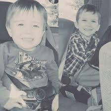 Profil de leticia Phillips (guerreroleticia)