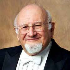 Paul Wolfe Discography: Vinyl, CDs, & More