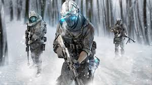 1920x1080 Beautiful Pictures Of Tom Clancys Ghost Recon Phantoms Jpg 615 Kb Video Game Tokkoro Com Amazing Hd Wallpapers You can install this wallpaper on your desktop or on your mobile phone and other gadgets that support wallpaper. www tokkoro com
