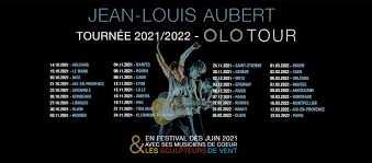 Zénith de paris, paris, francja. Telephone En Concert Place De Concert Billet Ticket Streaming Et Liste Des Concerts