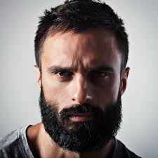 Dan Hunter: Tattoo Encyclopedia and Writer of AuthorityTattoo