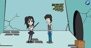 Maybe you would like to learn more about one of these? Juegos Inkagames Coraline