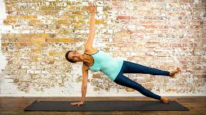Pin On Yoga