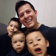 Saul Vidal (@Saul_Vidal)