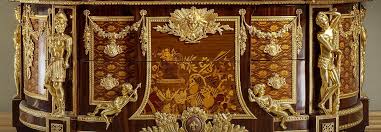 Image result for antique