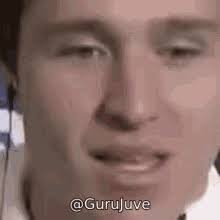 Peye ojo melok melok percil puasa batal misoh i yudho. Eyes Looking Around Gifs Tenor