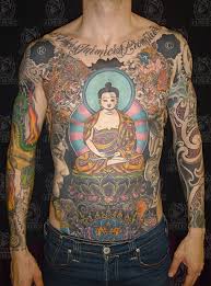 Pat dewan, tatouage bouddhiste , sak yant, sak yan. 1001 Idees Tatouage Symbole Bouddhiste Empreint De Sagesse