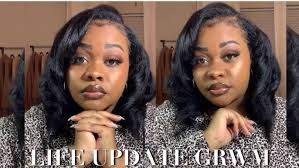 My First YouTube Paycheck 2020