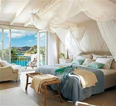 Here we've got some rustic coastal master bedroom ideas. Bedroom Ideas Beach House Bedroom Design Ideas