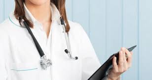 Reveniți mai tîrziu pentru a verifica statutul programării! O GeneraÈie De Medici FÄrÄ Suflet Si DacÄ IÅ£i Iei TatÄl In Sac Care Este Problema Botosaninews Ro