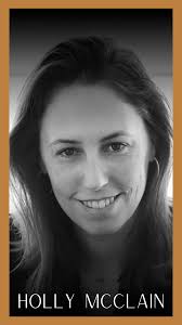 McClain Camarota Hospitality