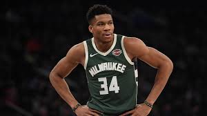 Nba games appeal to sports bettors for a few reasons. Fantasy Football Fantasy Baseball Fantasy Basketball And Fantasy Hockey Daily Fantasy Sports Fanduel