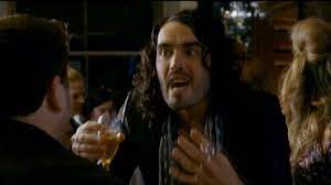 Does netflix, quickflix, stan, itunes, etc. Get Him To The Greek Where To Watch And Stream Tv Guide