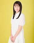 安田美結