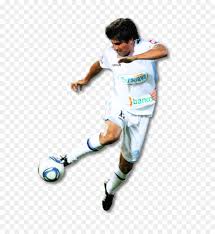 Argentina (22) liga profesional argentina primera nacional torneo federal a prim b metro torneo regional federal amateur primera c primera d copa argentina copa de la superliga super copa trofeo de. Boca Juniors Primera B Nacional San Lorenzo De Almagro Imagen Png Imagen Transparente Descarga Gratuita