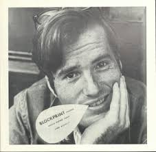 Blockprint (1955-1968)