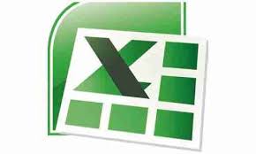 Einfügen eines menüpunktes zum erstellen eines kommentars. Office Tipps Excel Kommentare Pc Magazin