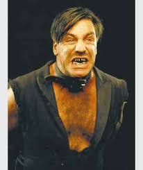 Das lied mit dem titel alle tage ist kein sonntag soll am 11. Rammstein Sanger Till Lindemann Das Ist Sophia Thomallas Neuer Freund Leute Bild De