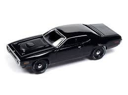 Image result for Black 1976 Plymouth