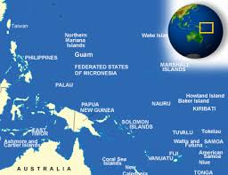 We did not find results for: Northern Mariana Islands Culture Facts Travel Countryreports