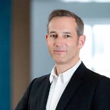 Depreciation, Renewal Funds & consequences Cost Rent