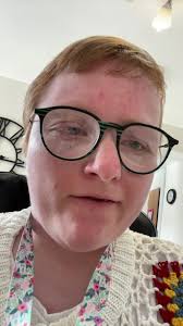 Paul Dimmick Campground