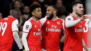 Sqd, player, from, position, a, s, g, p, y, r. Arsenal F C Players Salaries 2021 22 Highest Paid Players Weekly