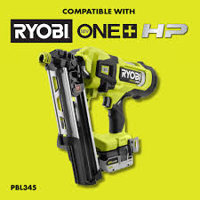 How To Make Batten Screening - Ryobi Nail Gun Review | Renovation Bay-Bee