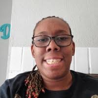 100+ "Isom" profiles