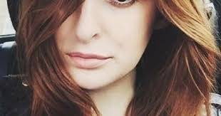 Cheryl Magers's Instagram, Twitter & Facebook