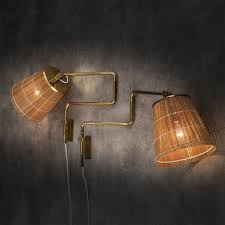 4.5 out of 5 stars. Tynell Paavo A Pair Of Nice Wall Lights Model 9414 Mutualart
