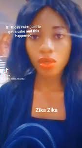 20,000 likes-like for like free