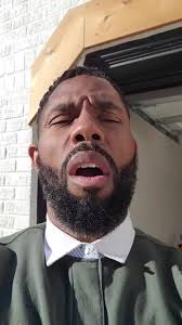 Bishop Dwight Paint Pate