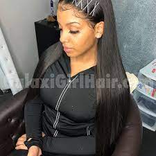 Pinterest Nissadadon Bobby Pin Hairstyles Hair Beauty Middle Part Hairstyles