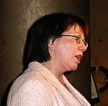 List of alumni of King's College London