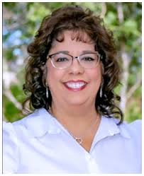 Southwest New Mexico Council of Governments Team