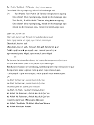 We did not find results for: Turi Putih