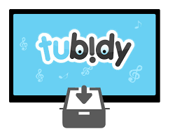 Descargar música gratis online de una manera fácil y sencilla, lo mejor, es totalmente gratis, y si todavía no sabes descargar música mp3 en la parte inferior te dejaremos las indicaciones para que sea más fácil a la hora de la descarga. Tubidy Mobile Android Mp3 Baixe O Audio Dos Videos Do Facebook E Youtube Celular