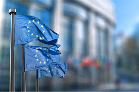 Eu Eyes Half Trillion Euro Covid 19 Stimulus Pymnts Com