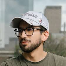 dumb question, but how are we all achieving the 35mm film look? i just  don't wanna spend hundreds