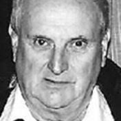 Search Eugene Swartz Obituaries and Funeral Services