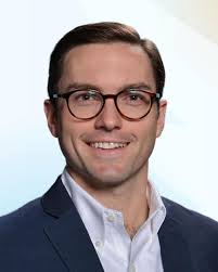 Peter Whatley's Instagram, Twitter & Facebook