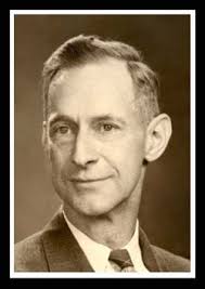 Millard Gilbert Terry (1896-1967)