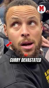 Steph Curry's Relationship With His Son Seth Curry