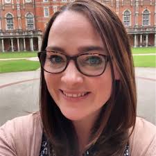 I've just had my last day