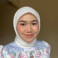 200+ perfiles de «Tabri»