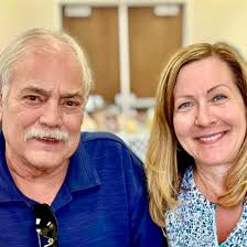 Review of New La Cocina Mexican Restaurant in Scottsdale