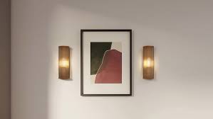 Wall lighting indoor wall sconces under cabinet lighting display + picture lights led wall sconces. Avignon Wall Light By Astro Lighting
