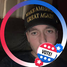 Fill in the blanks. Candace: MOM! Phineas and Ferb are...